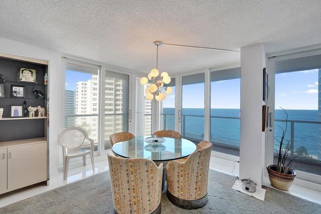 4300 N Ocean Boulevard 9H, Fort Lauderdale, FL 33308