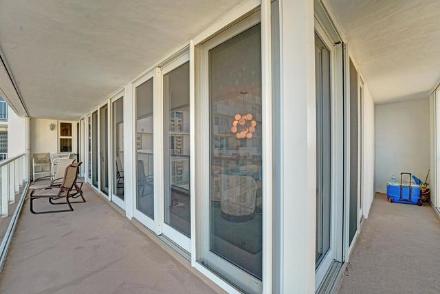 4300 N Ocean Boulevard 9H, Fort Lauderdale, FL 33308