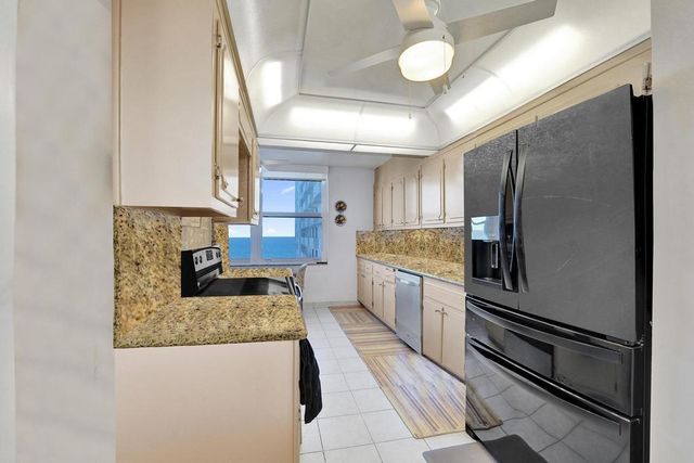 4300 N Ocean Boulevard 9H, Fort Lauderdale, FL 33308