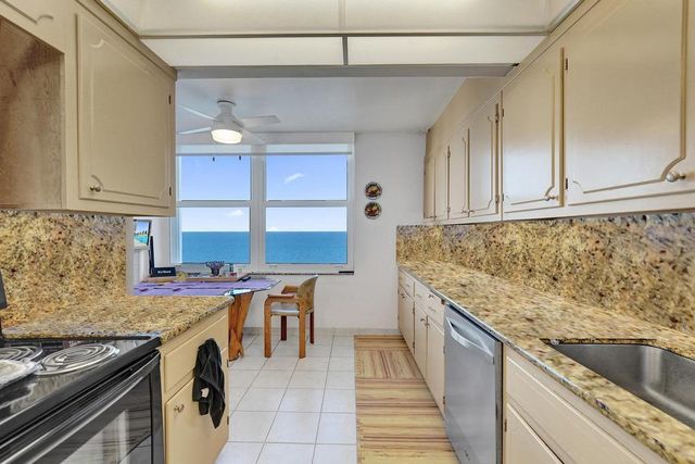 4300 N Ocean Boulevard 9H, Fort Lauderdale, FL 33308