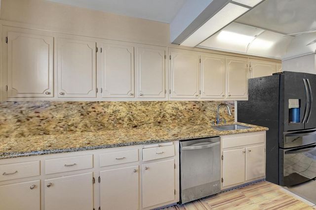 4300 N Ocean Boulevard 9H, Fort Lauderdale, FL 33308