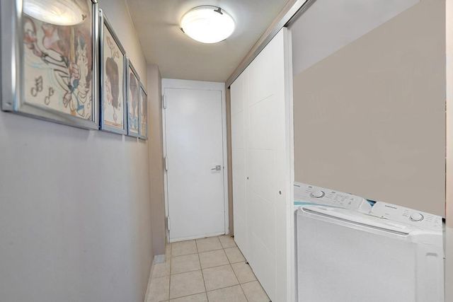 4300 N Ocean Boulevard 9H, Fort Lauderdale, FL 33308