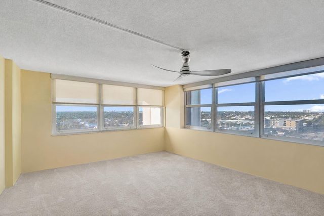 4300 N Ocean Boulevard 9H, Fort Lauderdale, FL 33308