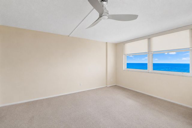 4300 N Ocean Boulevard 9H, Fort Lauderdale, FL 33308