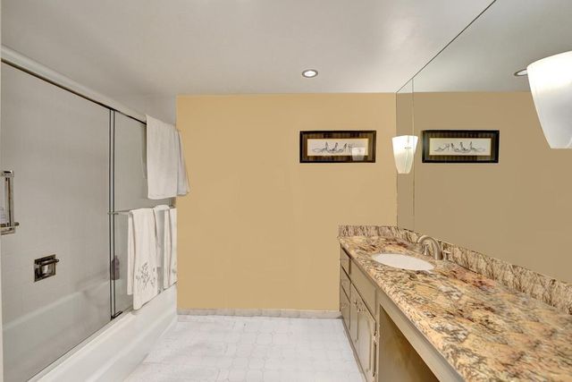 4300 N Ocean Boulevard 9H, Fort Lauderdale, FL 33308