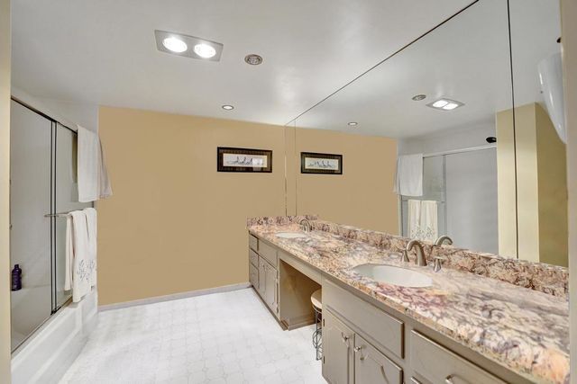 4300 N Ocean Boulevard 9H, Fort Lauderdale, FL 33308