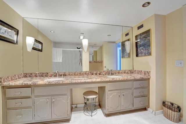 4300 N Ocean Boulevard 9H, Fort Lauderdale, FL 33308