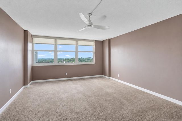 4300 N Ocean Boulevard 9H, Fort Lauderdale, FL 33308