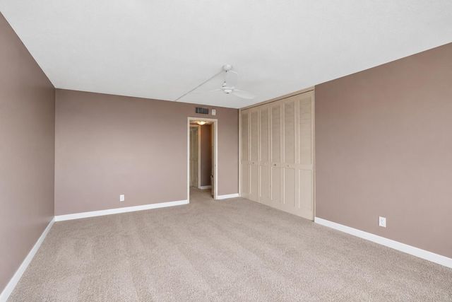 4300 N Ocean Boulevard 9H, Fort Lauderdale, FL 33308