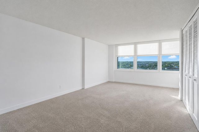 4300 N Ocean Boulevard 9H, Fort Lauderdale, FL 33308