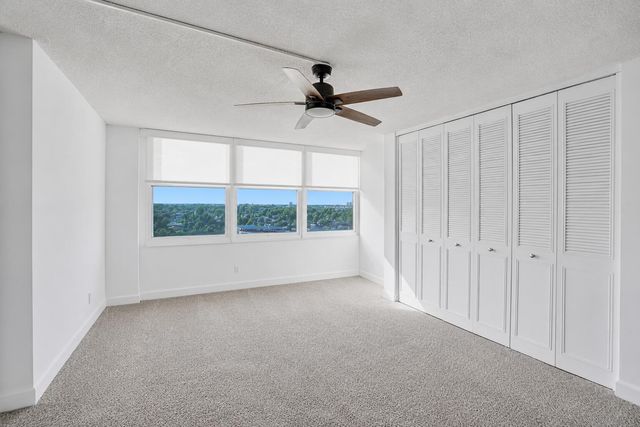 4300 N Ocean Boulevard 9H, Fort Lauderdale, FL 33308