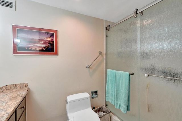 4300 N Ocean Boulevard 9H, Fort Lauderdale, FL 33308