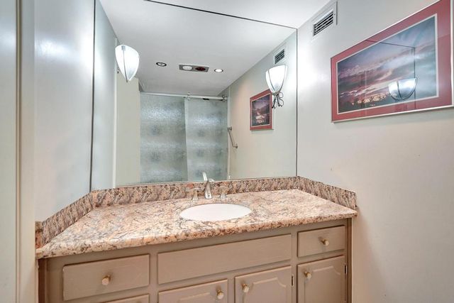 4300 N Ocean Boulevard 9H, Fort Lauderdale, FL 33308