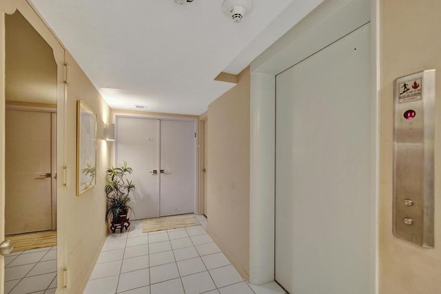 4300 N Ocean Boulevard 9H, Fort Lauderdale, FL 33308