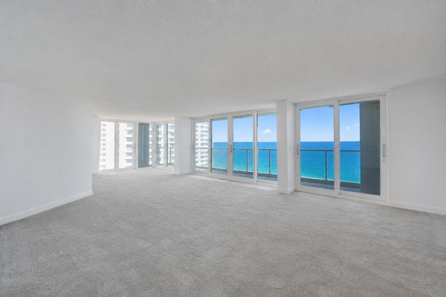 4300 N Ocean Boulevard 9H, Fort Lauderdale, FL 33308