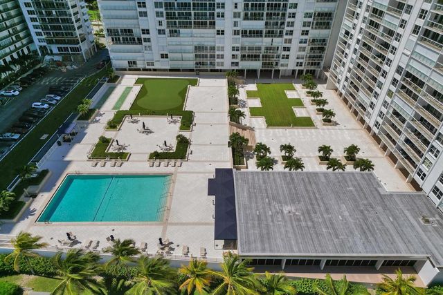 4300 N Ocean Boulevard 9H, Fort Lauderdale, FL 33308