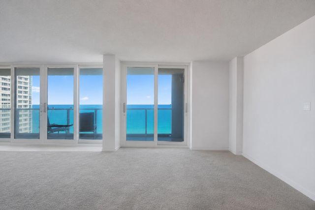 4300 N Ocean Boulevard 9H, Fort Lauderdale, FL 33308