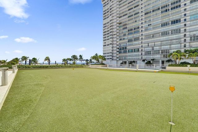 4300 N Ocean Boulevard 9H, Fort Lauderdale, FL 33308