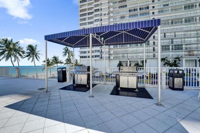 4300 N Ocean Boulevard 9H, Fort Lauderdale, FL 33308
