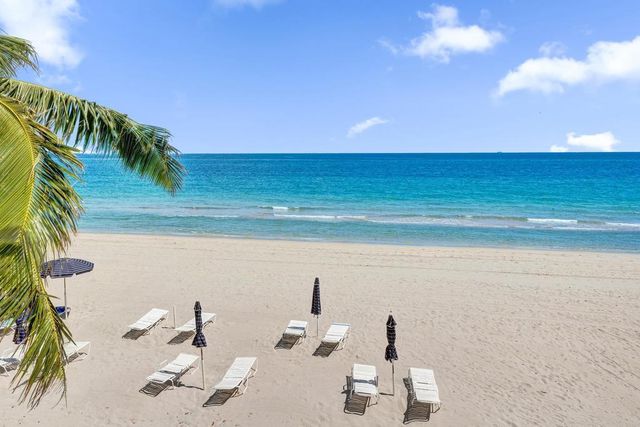 4300 N Ocean Boulevard 9H, Fort Lauderdale, FL 33308