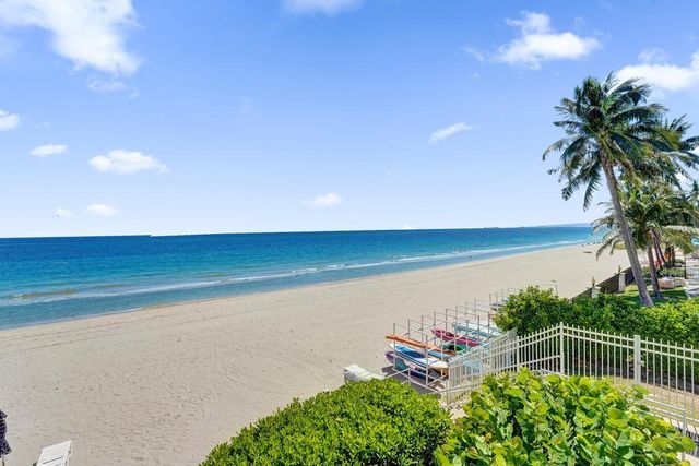 4300 N Ocean Boulevard 9H, Fort Lauderdale, FL 33308