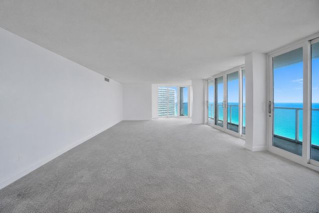 4300 N Ocean Boulevard 9H, Fort Lauderdale, FL 33308