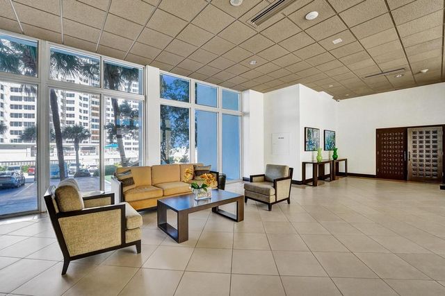 4300 N Ocean Boulevard 9H, Fort Lauderdale, FL 33308