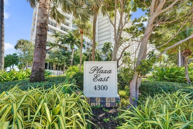 4300 N Ocean Boulevard 9H, Fort Lauderdale, FL 33308