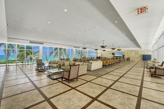 4300 N Ocean Boulevard 9H, Fort Lauderdale, FL 33308