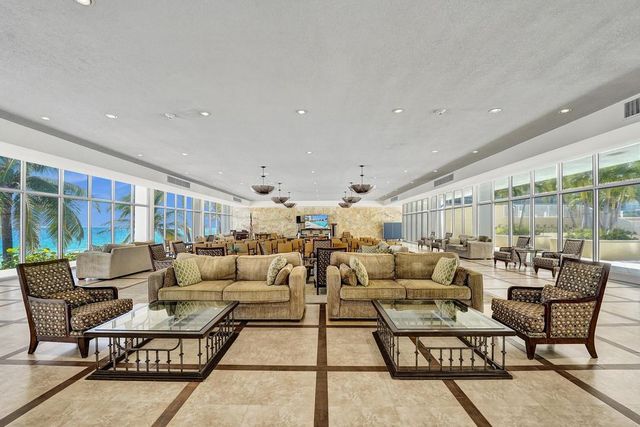 4300 N Ocean Boulevard 9H, Fort Lauderdale, FL 33308