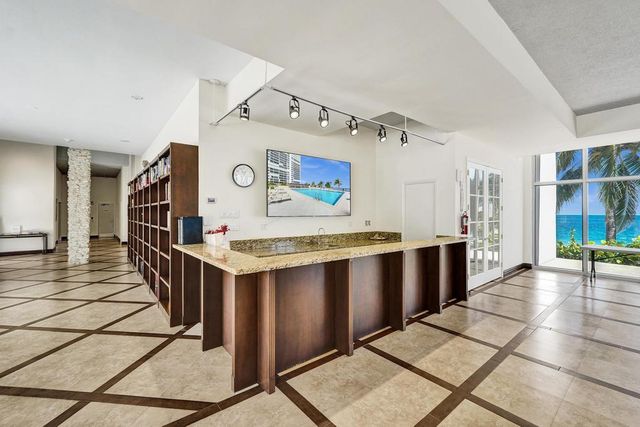 4300 N Ocean Boulevard 9H, Fort Lauderdale, FL 33308