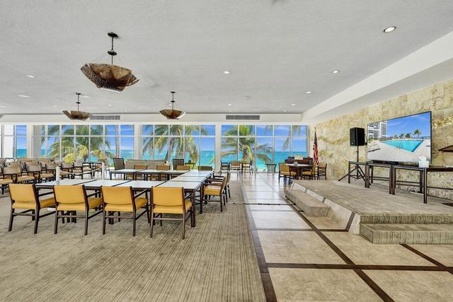 4300 N Ocean Boulevard 9H, Fort Lauderdale, FL 33308
