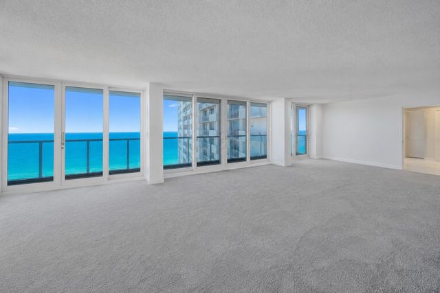 4300 N Ocean Boulevard 9H, Fort Lauderdale, FL 33308