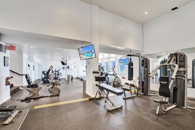 4300 N Ocean Boulevard 9H, Fort Lauderdale, FL 33308
