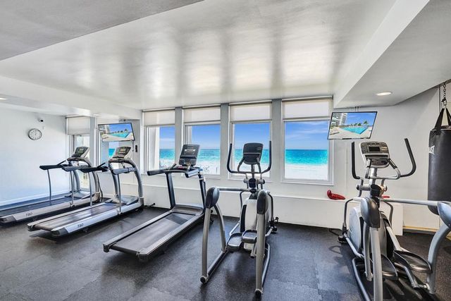 4300 N Ocean Boulevard 9H, Fort Lauderdale, FL 33308