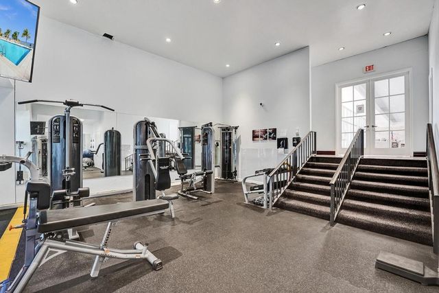 4300 N Ocean Boulevard 9H, Fort Lauderdale, FL 33308