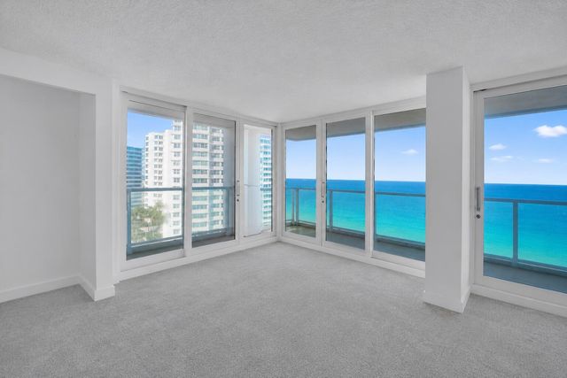 4300 N Ocean Boulevard 9H, Fort Lauderdale, FL 33308