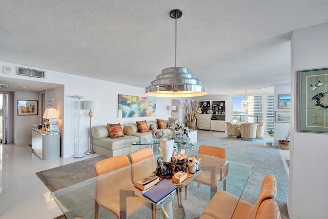 4300 N Ocean Boulevard 9H, Fort Lauderdale, FL 33308