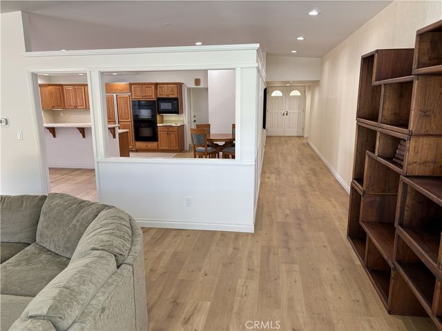 27659 Flaming Arrow, Rancho Palos Verdes, CA 90275