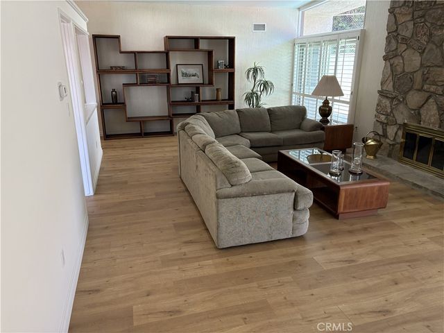 27659 Flaming Arrow, Rancho Palos Verdes, CA 90275