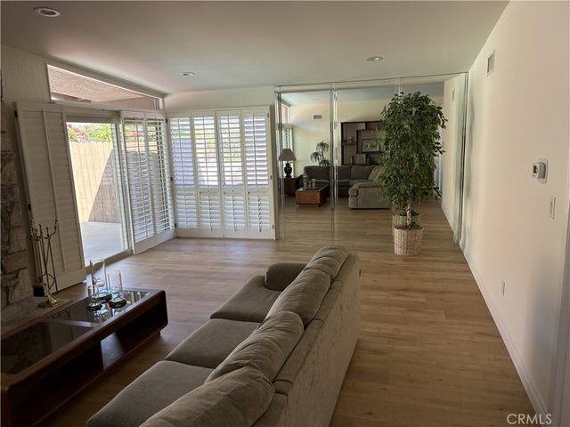 27659 Flaming Arrow, Rancho Palos Verdes, CA 90275
