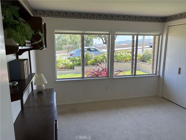27659 Flaming Arrow, Rancho Palos Verdes, CA 90275
