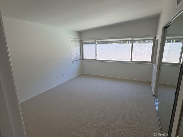 27659 Flaming Arrow, Rancho Palos Verdes, CA 90275