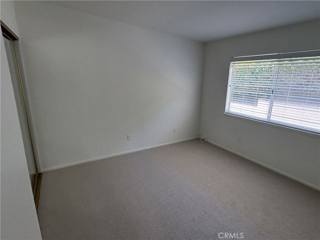 27659 Flaming Arrow, Rancho Palos Verdes, CA 90275