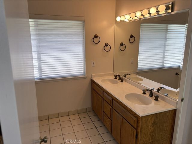 27659 Flaming Arrow, Rancho Palos Verdes, CA 90275