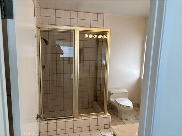 27659 Flaming Arrow, Rancho Palos Verdes, CA 90275