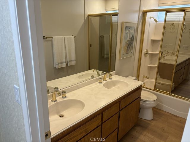 27659 Flaming Arrow, Rancho Palos Verdes, CA 90275