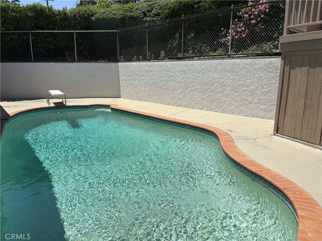 27659 Flaming Arrow, Rancho Palos Verdes, CA 90275
