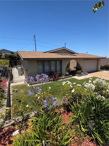 27659 Flaming Arrow, Rancho Palos Verdes, CA 90275