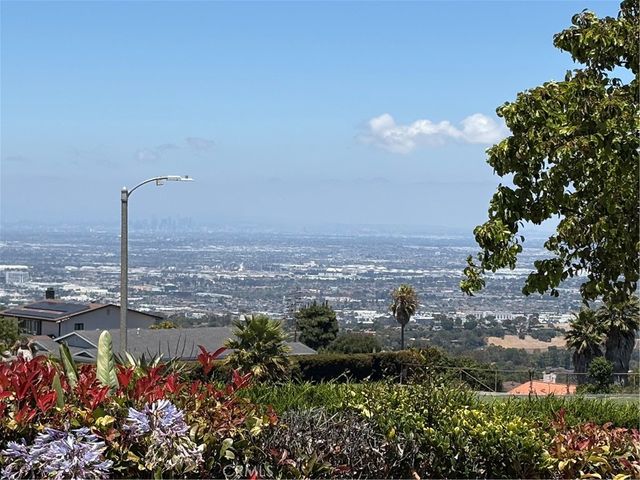 27659 Flaming Arrow, Rancho Palos Verdes, CA 90275